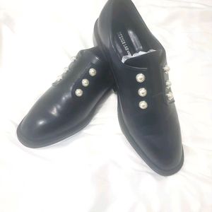 Design Lab Lord and Taylor Ronya  size 10.